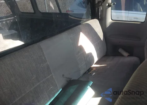 1997 Dodge Ram 1500 St z USA, uszkodzony, nr VIN 3B7HC13Y1VG775394